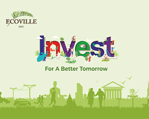 Ecoville 