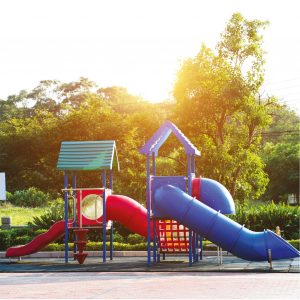Honydew-Childerns-Play-area-300x300-1
