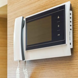 Honydew-Intercom-Facility-300x300-1