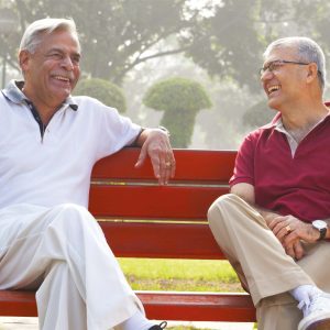 Honydew-Senior-Citizens-sitting-area-300x300-1
